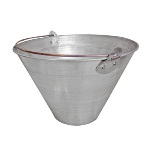 سطل بنایی مدل pa 2220