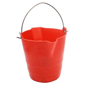 سطل بنایی مدل smt 30cm