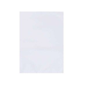سلفون بسته بندی مدل 11.6×18 بسته 100 عددی