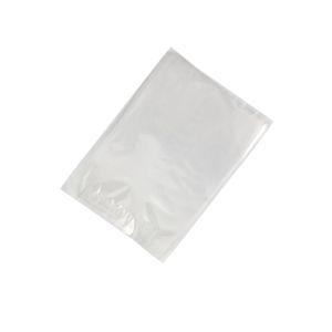 سلفون بسته بندی مدل 13x18n بسته ۱۰۰ عددی