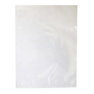 سلفون بسته بندی مدل 15x18 بسته 75 عددي