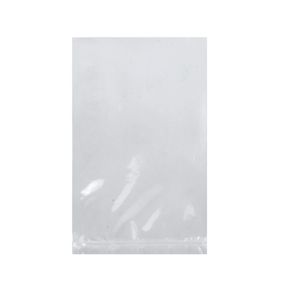 سلفون بسته بندی مدل 15x20 مجموعه 600 عددی