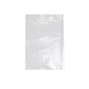 سلفون بسته بندی مدل 20*30 بسته 500 عددي