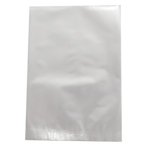 سلفون بسته بندی مدل 20x30 بسته 50 عددي