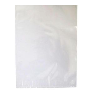 سلفون بسته بندی مدل 35x25 بسته 100 عددي
