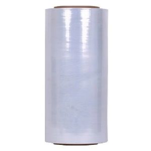 سلفون بسته بندی مدل 400mm رول 1050 متری