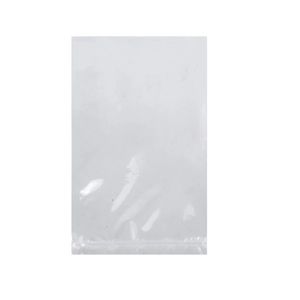 سلفون بسته بندی مدل ka.pe 30x40 مجموعه 140 عددی