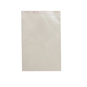 سلفون بسته بندی مدل sel 18x25 _100 بسته 100 عددی