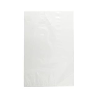 سلفون بسته بندی مدل sel 20x30 بسته 100 عددی