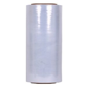 سلفون بسته بندی کد 1000mm رول 1000 متری