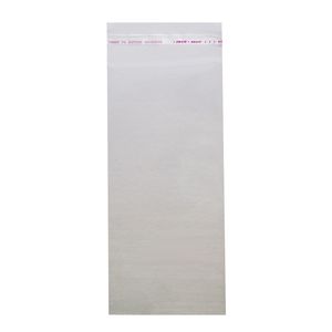 سلفون چسب دار مدل4488_1020_500 وزن 500 گرم