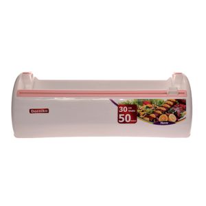 سلفون کش دورنیکا مدل ch 805
