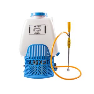 سم پاش شارژی اکتیو تولز مدل ac 1420p