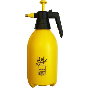 سم پاش مدل gm313 گنجایش 3 لیتر