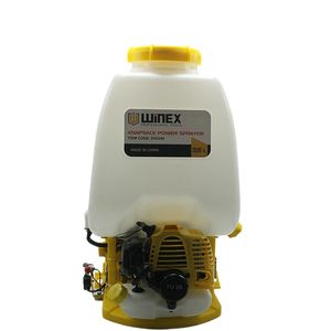 سم پاش وینکس مدل eh3340 گنجایش 25 لیتر