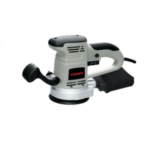 سمباده لرزان کرون مدل ct13327