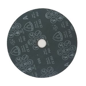 سمباده کلینگ اسپور مدل cs 561