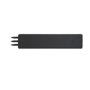 سمبه چرم دوزی طرح سرثابت کد 3sr0.5mm