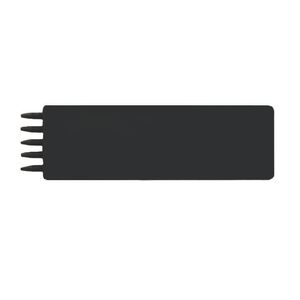 سمبه چرم دوزی مدل 5 سر ثابت کد 1mm5s