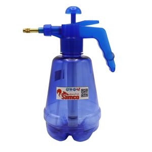سمپاس دستی سامکو مدل yp abi 1.5l گنجایش 1.5 لیتر