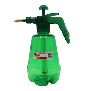 سمپاس دستی سامکو مدل yp sabz 1.5l گنجایش 1.5 لیتر
