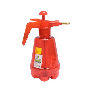 سمپاس سیلور مدل gt ps 1.5 l گنجایش 1.5 لیتر