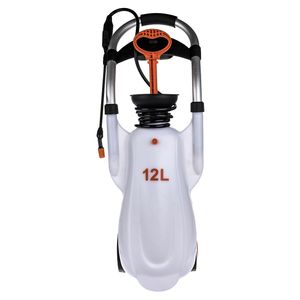 سمپاش 12 لیتری