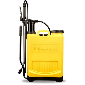 سمپاش اوزمان مدل k 105 گنجایش 20 لیتر