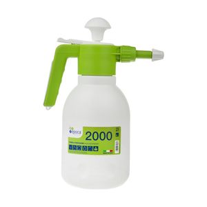 سمپاش ايپوکا کد 85 00 13 ظرفیت دو  ليتر