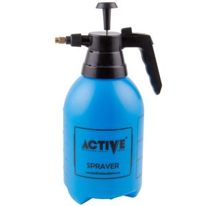 سمپاش اکتیو مدل ac1002ls حجم 2 لیتر