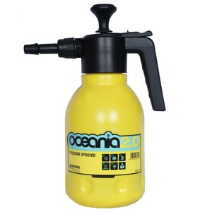 سمپاش ایپوکا مدل oceania 2 حجم 2 لیتر