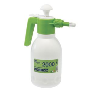 سمپاش ایپوکا کد 2000 ظرفیت 1.5 لیتر