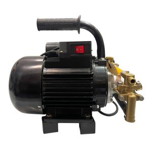 سمپاش برقی رینو پاور مدل rp906