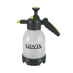 سمپاش جنیکس مدل gnx 103 ظرفیت 1.5 لیتر