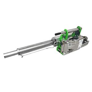 سمپاش حرارتی وایت فوگ مدل sm600 ظرفیت 5.7 لیتر