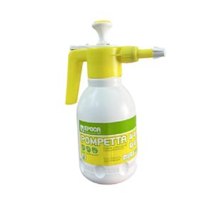 سمپاش دستی ایپوکا مدل spray02 گنجایش 2000 میلی لیتر