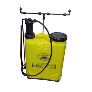 سمپاش دستی سگاکو مدل ks20l.sg ظرفیت 20 لیتر