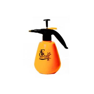 سمپاش دستی فارم مدل frm ظرفیت 2 لیتر