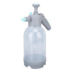 سمپاش دستی مدل s 2l  گنجایش 2 لیتر