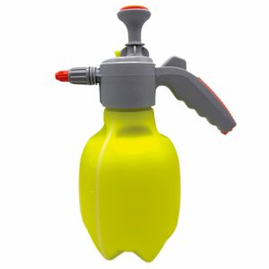 سمپاش دستی مدل zc 01m ظرفیت 2 لیتر