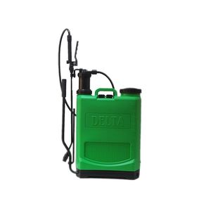 سمپاش دلتا مدل k 205 گنجایش 20 لیتر