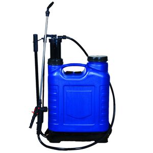 سمپاش دوشی مدل 87251 a گنجایش 20 لیتر