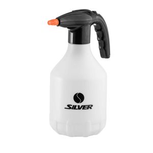 سمپاش سیلور مدل gt ls 2l گنجایش 2 لیتر