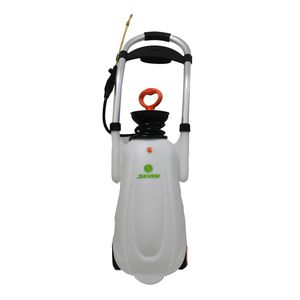 سمپاش سیلور مدل gt ps 12l گنجایش 12 لیتر
