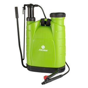 سمپاش سیلور مدل gt ps 20l گنجایش 20 لیتر