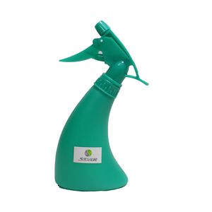 سمپاش سیلور مدل gt ps 300 ml گنجایش 300 میلی لیتر