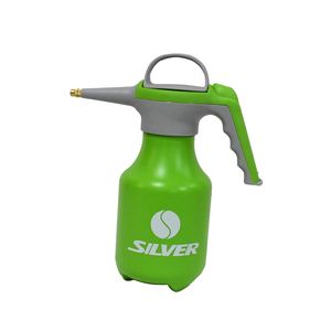 سمپاش سیلور مدل gt ps e1l گنجایش 1 لیتر