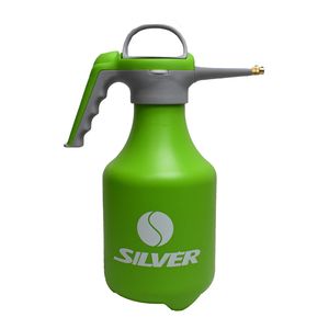 سمپاش سیلور مدل gt ps e2l گنجایش 2 لیتر