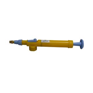 سمپاش سیلور مدل gt ps h