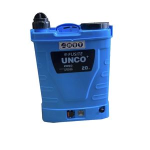 سمپاش شارژی انکو مدل 20sg گنجایش 20 لیتر